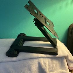 TV Mount (2 Of Them!)