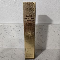 Placenta Wrinkle Perfecter