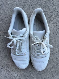 adidas gazelle silver green womens adidas Yeezy Powerphase Calabasas Core White