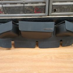 Kuryakyn Sunglass Pouch