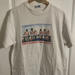 Men T-shirt for Sale in Houston, TX - OfferUp