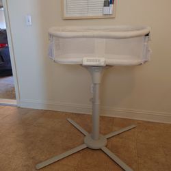 HALO Bassinet