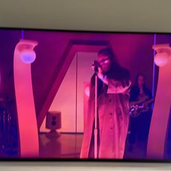 VIZIO SmartCast E-Series 65" Class (64.5" Diag.) Ultra HD 2160p 120Hz Full Array LED Smart Home Theater Display w/ Chromecast built-in (E65u-D3)