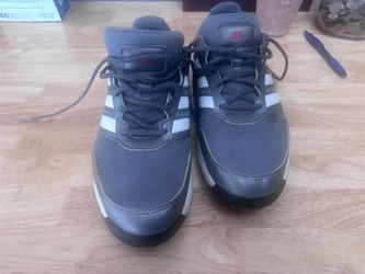 Adidas Golf shoes