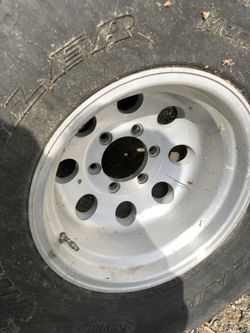 35 X 15