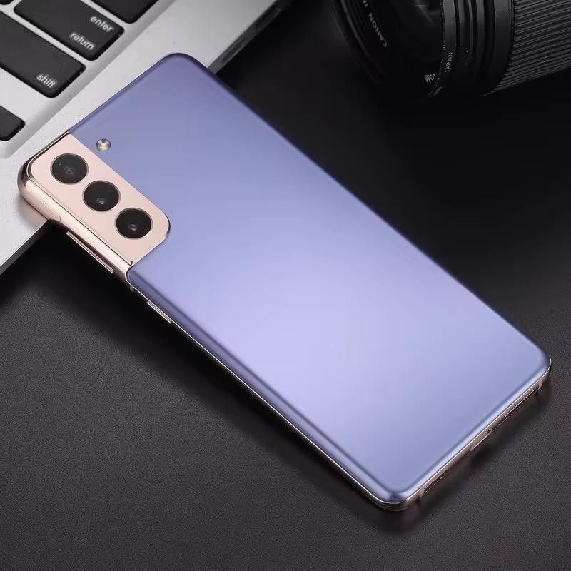 Samsung Galaxy S21 Plus 5G 128gb Unlocked, FREE Smartwach/ Headphones. Pay $1 Today Rest in payments. NO CREDIT NEEDED FINANCING