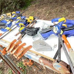 Antiques Tools !EVERYTHING 