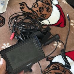 Baby Camera For Car