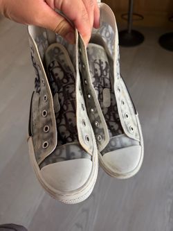 Dior Shoes