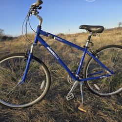 Diamondback Edgewood LX