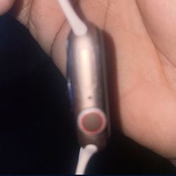 Apple Watch Series 6