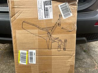 Weight bench