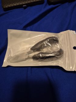 Toe nail clippers