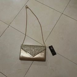New Woman Bag