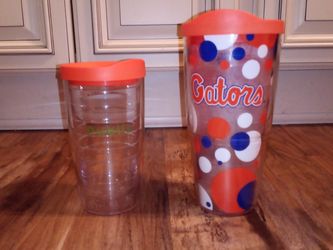 Tervis Tumblers $10 For All