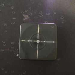 Xim matrix (no box) in working condition