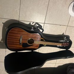 Fender Guitar