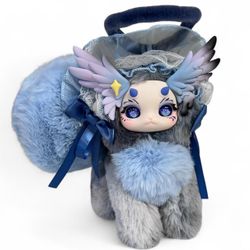 Tutulong Gloomy Grove Blind Box Confirmed 