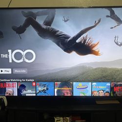 70 Inch lG Tv With lG Surround Sound 