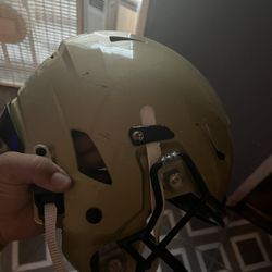  Xl Speedflex 