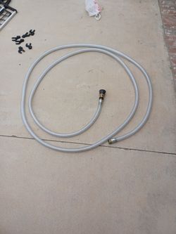 Hose