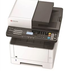 Kyocera M2040dn Printer