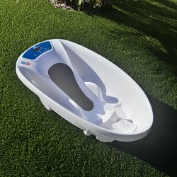 Baby Bath Tub