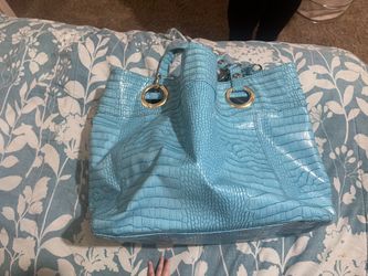 Steve Madden Oversized Purse