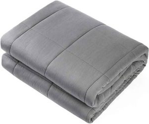 Weighted Lap Pad for Adults Kids (17"x22", 2 Lbs)  Product Description  high quality and highly functional Sleeping blanket that is sure to give you a