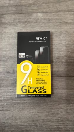 Screen protector