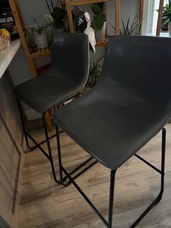 Stools