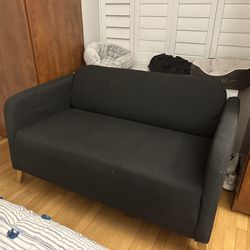 Loveseat - Two Seater sofa 