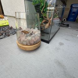 Garage Sale