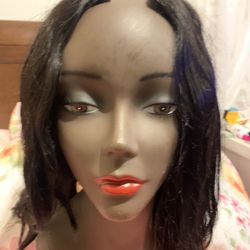 Wig