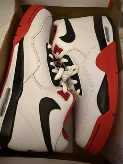 Nike Flight Legacy Size 11 Men