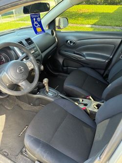 For Sale