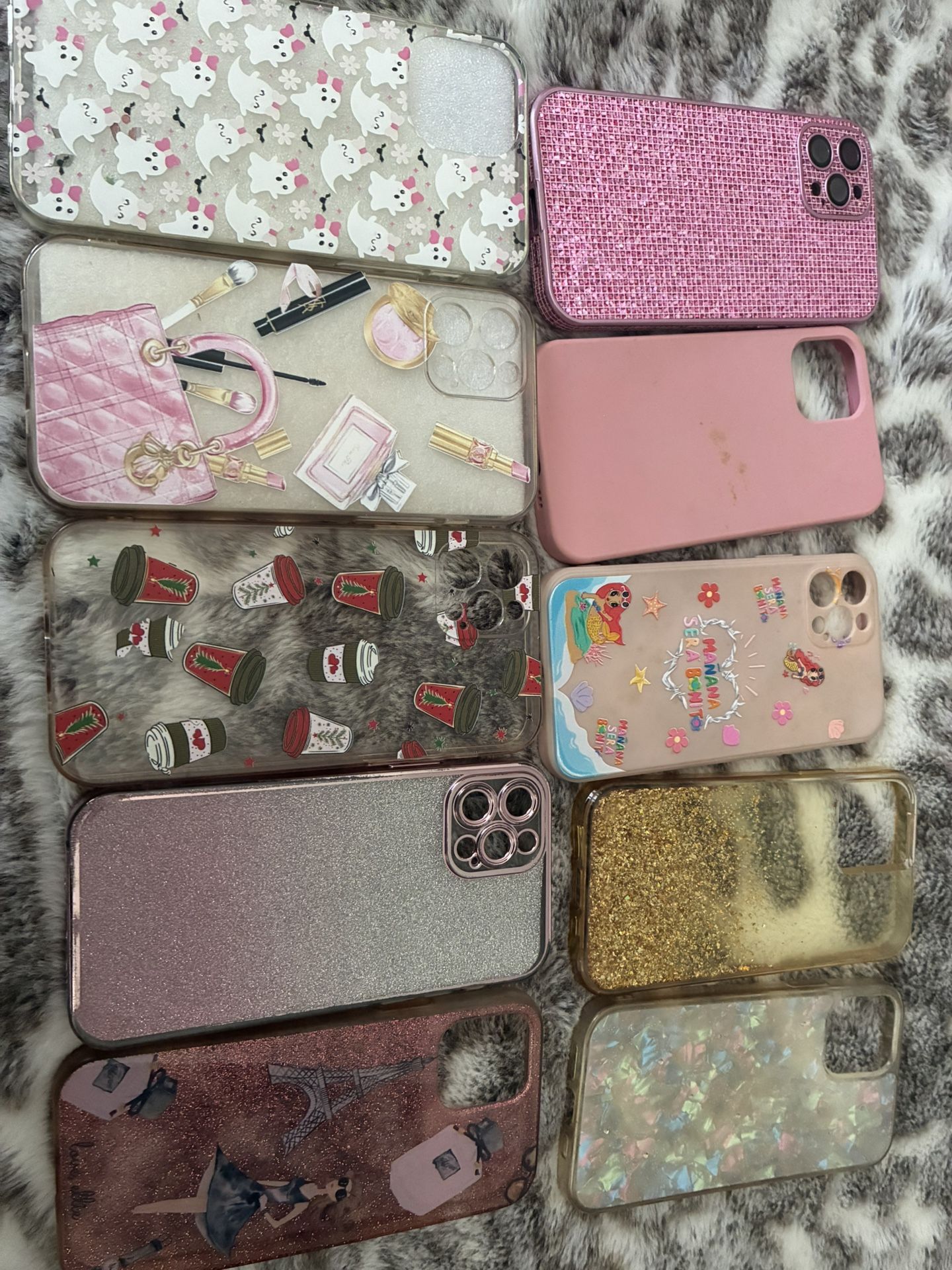 iphone cases