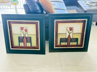 Art Paintings