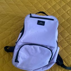 Backpack on sale