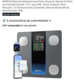 Pesa nueva
