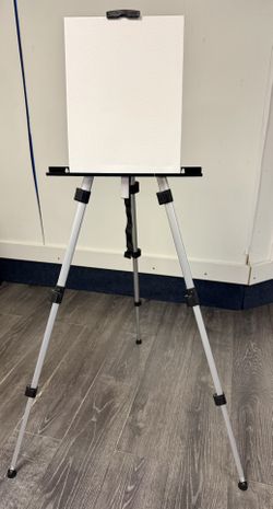 Painting Stand