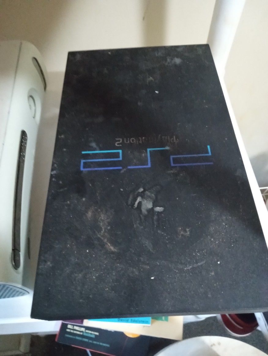Ps2