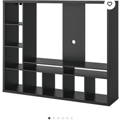 IKEA TV Storage Unit / TV Stand