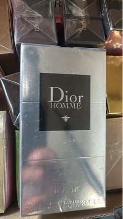 Colognes men women