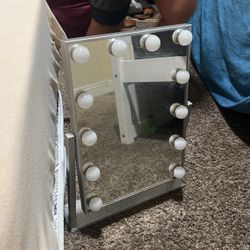 Mirror