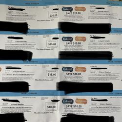 Enfamil Coupon