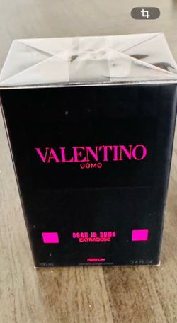Men perfume 🧔🏻‍♂️