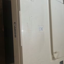 Canon pixma ts 3322 wireless all in one inkjet printer