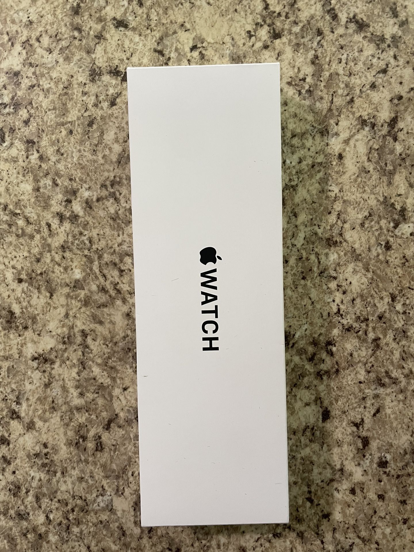 Apple Watch 44mm Cellular