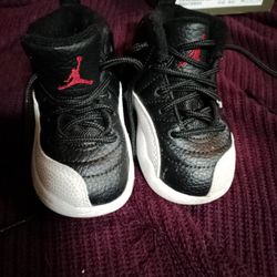 5c Jordans
